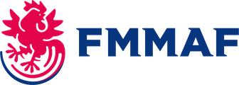Logo FMMAF