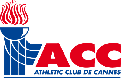 Logo ACCannes