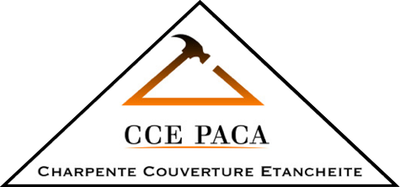 Logo CCE PACA
