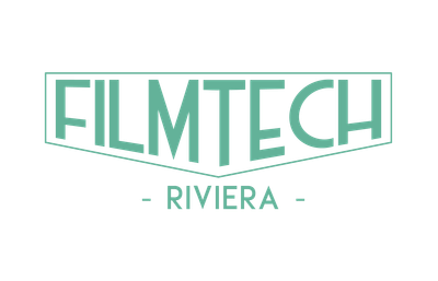 Logo Filmtech Riviera